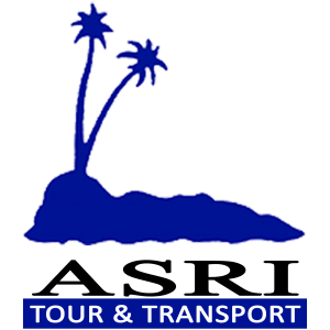 Picture of AsriBus - Sewa Bus Pariwisata, Event Organizer, Antar Jemput Karyawan & Rental Mobil